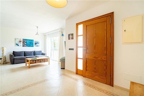 Rækkehus i Llucmajor, Mallorca, Llucmajor - € 780.000 | Ref: 40349 - foto 7